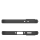 Spigen Liquid Air do Samsung Galaxy A36 Matte Black - 1325484 - zdjęcie 8